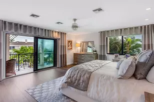 2541 NE 48th St, Lighthouse Point, FL 33064 - Photo 18