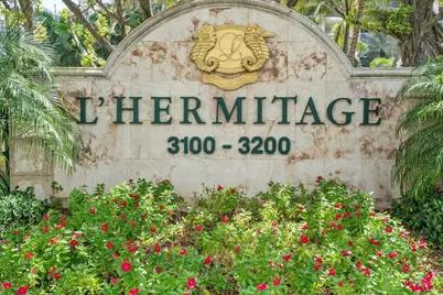 3100 N Ocean Boulevard #1501, Fort Lauderdale, FL 33308 - Photo 48