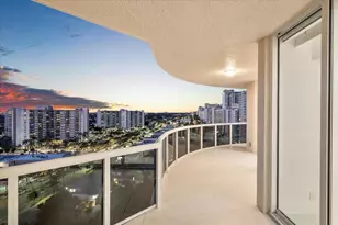 3100 N Ocean Blvd, Fort Lauderdale, FL 33308 - Photo 16