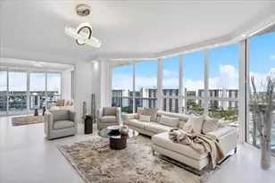 3100 N Ocean Blvd, Fort Lauderdale, FL 33308 - Photo 4