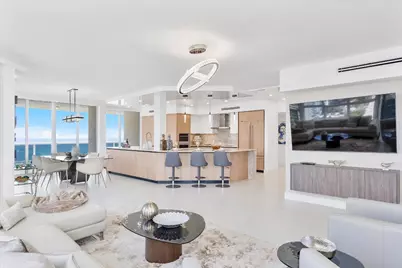 3100 N Ocean Boulevard #1501, Fort Lauderdale, FL 33308 - Photo 1