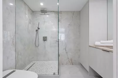 3100 N Ocean Boulevard #1501, Fort Lauderdale, FL 33308 - Photo 42