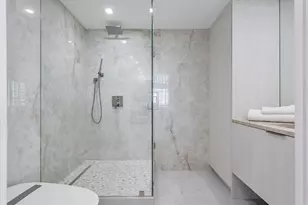 3100 N Ocean Blvd, Fort Lauderdale, FL 33308 - Photo 42