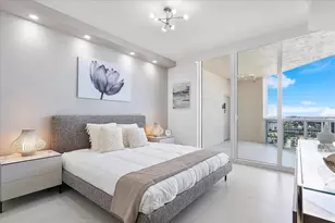 3100 N Ocean Blvd, Fort Lauderdale, FL 33308 - Photo 28