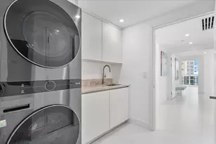 3100 N Ocean Blvd, Fort Lauderdale, FL 33308 - Photo 44