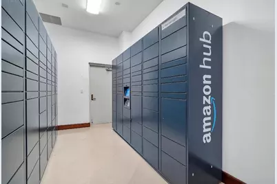 3100 N Ocean Boulevard #1501, Fort Lauderdale, FL 33308 - Photo 56