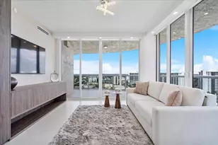 3100 N Ocean Blvd, Fort Lauderdale, FL 33308 - Photo 36