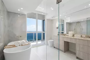 3100 N Ocean Blvd, Fort Lauderdale, FL 33308 - Photo 26