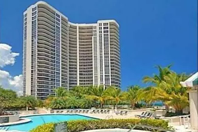 3100 N Ocean Boulevard #1501, Fort Lauderdale, FL 33308 - Photo 70