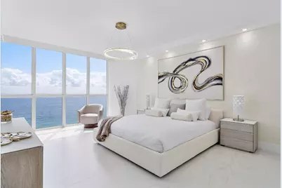 3100 N Ocean Boulevard #1501, Fort Lauderdale, FL 33308 - Photo 18