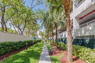 3100 N Ocean Blvd, Fort Lauderdale, FL 33308 - Photo 74