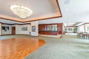 3100 N Ocean Blvd, Fort Lauderdale, FL 33308 - Photo 72