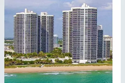 3100 N Ocean Boulevard #1501, Fort Lauderdale, FL 33308 - Photo 68