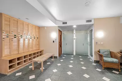 3100 N Ocean Boulevard #1501, Fort Lauderdale, FL 33308 - Photo 54