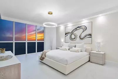 3100 N Ocean Boulevard #1501, Fort Lauderdale, FL 33308 - Photo 20