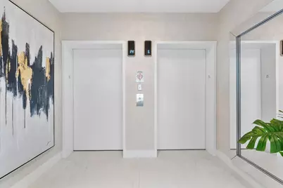 3100 N Ocean Boulevard #1501, Fort Lauderdale, FL 33308 - Photo 46