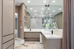 2651 NE 22nd Ct, Pompano Beach, FL 33062 - Photo 72