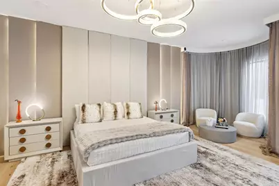 2651 NE 22nd Court, Pompano Beach, FL 33062 - Photo 82