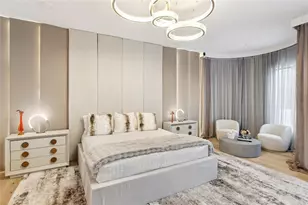 2651 NE 22nd Ct, Pompano Beach, FL 33062 - Photo 82