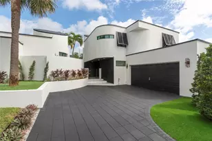 2651 NE 22nd Ct, Pompano Beach, FL 33062 - Photo 94