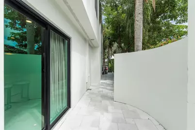 2651 NE 22nd Court, Pompano Beach, FL 33062 - Photo 90