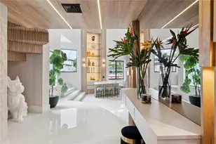 2651 NE 22nd Ct, Pompano Beach, FL 33062 - Photo 32