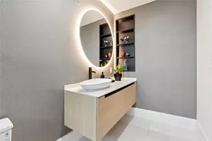 2651 NE 22nd Ct, Pompano Beach, FL 33062 - Photo 58