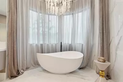 2651 NE 22nd Court, Pompano Beach, FL 33062 - Photo 74