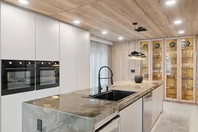 2651 NE 22nd Court, Pompano Beach, FL 33062 - Photo 36