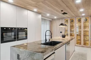 2651 NE 22nd Ct, Pompano Beach, FL 33062 - Photo 36