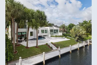 2651 NE 22nd Court, Pompano Beach, FL 33062 - Photo 88