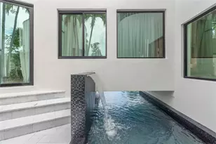 2651 NE 22nd Ct, Pompano Beach, FL 33062 - Photo 16