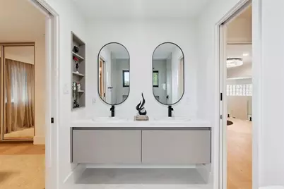 2651 NE 22nd Court, Pompano Beach, FL 33062 - Photo 50