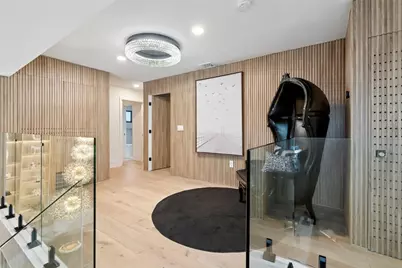 2651 NE 22nd Court, Pompano Beach, FL 33062 - Photo 60