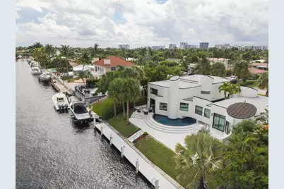 2651 NE 22nd Court, Pompano Beach, FL 33062 - Photo 1