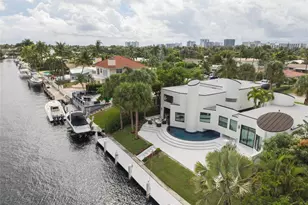 2651 NE 22nd Ct, Pompano Beach, FL 33062 - Photo 1