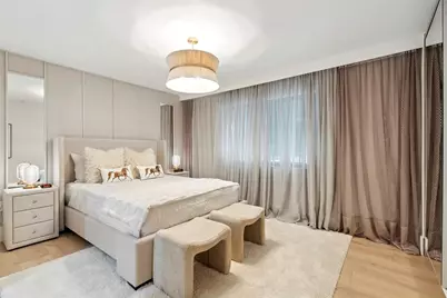 2651 NE 22nd Court, Pompano Beach, FL 33062 - Photo 46