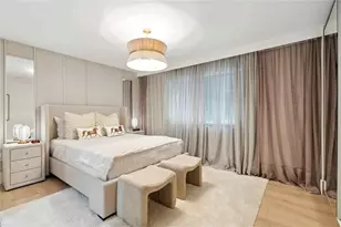 2651 NE 22nd Ct, Pompano Beach, FL 33062 - Photo 46