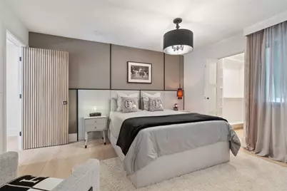 2651 NE 22nd Court, Pompano Beach, FL 33062 - Photo 54