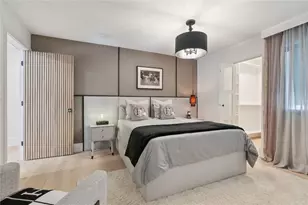 2651 NE 22nd Ct, Pompano Beach, FL 33062 - Photo 54