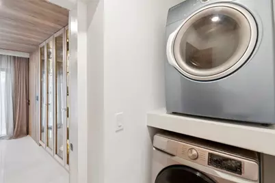 2651 NE 22nd Court, Pompano Beach, FL 33062 - Photo 84