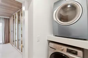 2651 NE 22nd Ct, Pompano Beach, FL 33062 - Photo 84