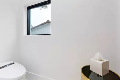 2651 NE 22nd Court, Pompano Beach, FL 33062 - Photo 68