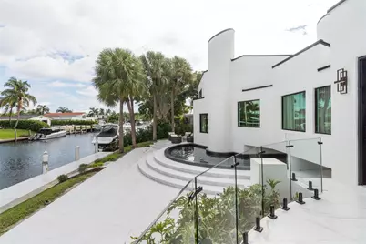 2651 NE 22nd Court, Pompano Beach, FL 33062 - Photo 6