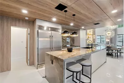 2651 NE 22nd Court, Pompano Beach, FL 33062 - Photo 44