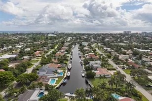 2651 NE 22nd Ct, Pompano Beach, FL 33062 - Photo 86