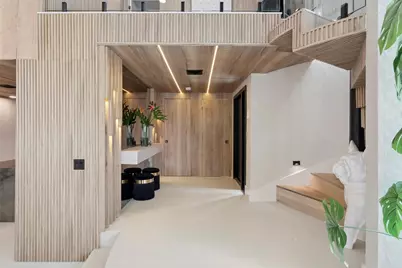 2651 NE 22nd Court, Pompano Beach, FL 33062 - Photo 34