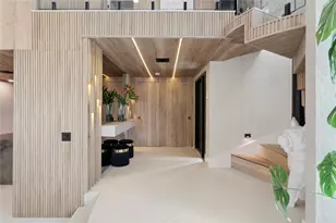 2651 NE 22nd Ct, Pompano Beach, FL 33062 - Photo 34