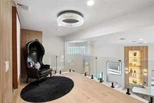 2651 NE 22nd Ct, Pompano Beach, FL 33062 - Photo 62