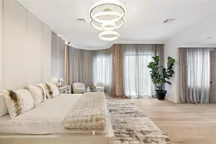 2651 NE 22nd Ct, Pompano Beach, FL 33062 - Photo 80